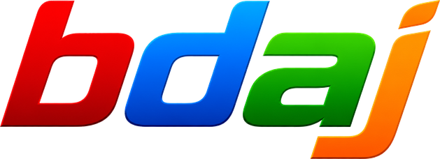 bdaj